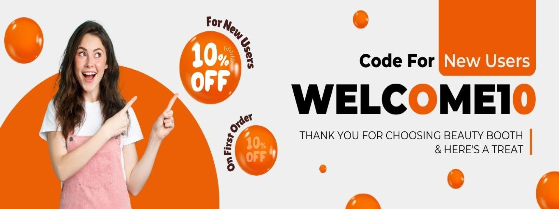 Online Shop